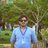 sher__ali25