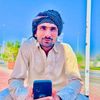 user160158748