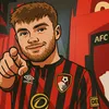 .upthecherries