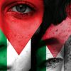 anaahmed154