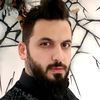 mehmettoktass