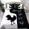 gallo.fantasma