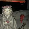 mistqqe_