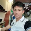hoang_dong.1992