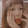 mynamemy
