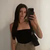 lizaa_ash