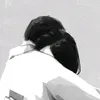 d_d__1