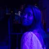 aurora_moonie19