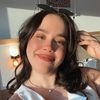 lizzieguarino