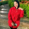 nora2222221