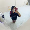 2pook_