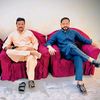 rajpoot295003