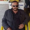 sinanşahin05