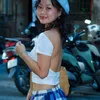 hai_chi_11