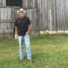 hunterbuford173