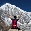 its_tsering