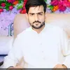 ❤waqar Numbardar❤