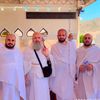 sherkhan81655