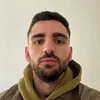 mtnav