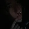 meinetranen