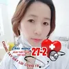 hophoang716