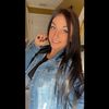 linds_dex