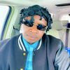 Young Mberwa