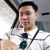 kioquan