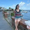 danyelasarny14