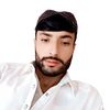 mohammad___ali4999