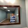 matthew._36