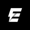 editfilozofu