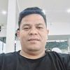 rudisianipar