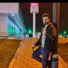 rafeek.al_smawi