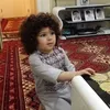 rafiullahstanekza