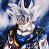 user86296796