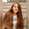 farahmostafa63