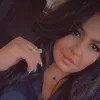 abyahmed123
