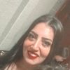 user39380371