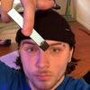 chilicheeserichard