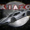 kaizow3