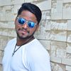 sunil_banagar96