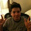 coleduty6