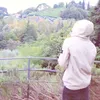singh.love_