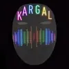 k_a_r_g_a_l