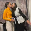 mira_sa0121