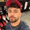 yazan_ne0