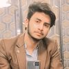 faizibabu007