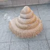 30795443353