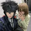 rc_cos